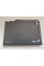 Нетбук Lenovo ThinkPad X220 / 12.5" IPS / Intel Core i7-2640M (2(4) ядра по 2.8-3.5 GHz) / 8GB DDR3 / 120GB SSD / HD Graphics 3000 / WebCam / Fingerprint б/в