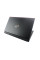 Ноутбук Fujitsu LifeBook E556 / 15.6" (1366x768) TN / Intel Core i7-6500U (2 (4) ядра по 2.5 - 3.1 GHz) / 8 GB DDR4 / 240 GB SSD / Intel HD Graphics 520 / WebCam / DisplayPort / DVD-RW б/в