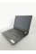 Ультрабук-трансформер Lenovo Yoga 530 / 14" (1920x1080) IPS Touch / AMD Ryzen 5 2500U (4 (8) ядра по 2.0 - 3.6 GHz) / 8 GB DDR4 / 240 GB SSD / AMD Radeon Vega 8 / WebCam / Win 10 Pro б/в