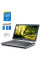 Ноутбук Dell Latitude E6320 / 13.3" (1366x768) TN / Intel Core i5-2410M (2 (4) ядра по 2.3 - 2.9 GHz) / 8 GB DDR3 / 240 GB SSD / Intel HD Graphics 3000 / WebCam б/в