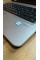 Ноутбук HP ProBook 640 G2 / 14" TN / Intel Core i5-6200U (2 (4) ядра по 2.3 - 2.8 GHz) / 8 GB DDR4 / 256 GB SSD / Intel HD Graphics 520 / WebCam / DisplayPort б/в