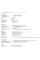 Ноутбук-трансформер HP EliteBook x360 1030 G3 / 13.3" (1920x1080) IPS Touch / Intel Core i5-8350U (4 (8) ядра по 1.7 - 3.6 GHz) / 8 GB DDR3 / 256 GB SSD M.2 / Intel UHD Graphics 620 / WebCam / Fingerprint / USB 3.1 / HDMI б/в
