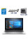 Ультрабук HP EliteBook 850 G5 / 15.6" (1920x1080) IPS Touch / Intel Core i5-8350U (4 (8) ядра по 1.7 - 3.6 GHz) / 16 GB DDR4 / 512 GB SSD / Intel UHD Graphics 620 / WebCam б/в