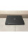 Ультрабук Dell E5480/14"IPS/Core i5-6300U 2(4)ядра 2.4-3.0GHz/8GB DDR4/256GB SSD/HD Graphics 520/ Webcam б/в