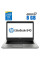 Ультрабук HP EliteBook 840 G1 / 14" IPS / Intel Core i5-4200U (2(4) ядра по 1.6-2.6 GHz) / 8GB DDR3 / 240GB SSD / HD Graphics 4400 / WebCam б/в