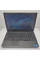 Ноутбук Dell Latitude E6540 / 15.6" TN / Core i5-4300M (2(4) ядра по 2.6-3.3GHz) / 8GB DDR3 / 240GB SSD / HD Graphics 4600 / WebCam / DVD-ROM / Win10 Pro б/в