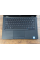 Нетбук Dell Latitude 5290 / 12.5" (1366x768) TN / Intel Core i5-8350U (4 (8) ядра по 1.7 - 3.6 GHz) / 8 GB DDR4 / 256 GB SSD / Intel UHD Graphics 620 б/в