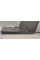 Ноутбук Б-класс Lenovo G50-80 / 15.6" TN / Intel Core i5-5200U (2 (4) ядра по 2.2-2.7 GHz) / 6 GB DDR3 / 120 GB SSD / HD Graphics 5500 / WebCam б/в