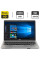 Ультрабук Fujitsu LifeBook S936 / 13.3" (1920x1080) IPS / Intel Core i5-6300U (2 (4) ядра по 2.4-3 GHz) / 8 GB DDR4 / 256 GB SSD / Intel HD Graphics 520 / WebCam / HDMI / Win 10 Pro б/в