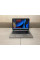 Ноутбук HP EliteBook Folio 1040 G3 / 14" (1920x1080) TN / Intel Core i5-6300U (2 (4) ядра по 2.4 - 3.0 GHz) / 8 GB DDR4 / 256 GB SSD / Intel HD Graphics 520 / WebCam / HDMI б/в