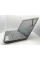 Ноутбук Acer Aspire 5734Z / 15.6" (1366x768) TN / Intel Pentium B960 (2 ядра по 2.2 GHz) / 4 GB DDR3 / 160 GB HDD / Intel HD Graphics / WebCam / АКБ не тримає б/в