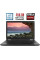 Робоча станція Dell Precision 3510 / 15.6" IPS / Core i5-6300HQ (4 ядра по 2.3-3.2GHz) / 16GB DDR4 / 256GB SSD M.2 NEW / AMD FirePro W5130M, 2GB GDDR5, 128bit / WebCam / HDMI б/в