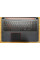 Ігровий ноутбук Dell Inspirion 15-5577 / 15.6" (1920x1080) IPS / Intel Core i5-7300HQ (4 ядра по 2.5 - 3.5 GHz) / 16 GB DDR4 / 512 GB SSD / nVidia GeForce GTX 1050, 4 GB GDDR5, 128-bit / WebCam / Windows 10 б/в