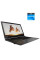 Ноутбук Б-класс Lenovo100-14IBY/14"/Celeron N2940 4 ядра 1.83-2.25GHz/4GB DDR3/320GB HDD/HD Graphics / WebCam б/в