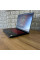 Ігровий ноутбук MSI GF65 Thin 10SDR / 15.6" (1920x1080) IPS / Intel Core i7-10750H (6 (12) ядер по 2.6 - 5.0 GHz) / 8 GB DDR4 / 512 GB SSD / nVidia GeForce GTX 1660 Ti, 6 GB GDDR6, 192-bit / WebCam б/в