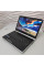 Ноутбук Б-класс Packard Bell MS2288 / 15.6" TN / Intel Core i3-330M (2(4) ядра по 2.13GHz) / 4GB DDR3 / 128GB SSD / Radeon HD 5470, 512MB, GDDR5, 64-bit / WebCam / DVD-ROM / VGA б/в