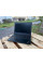Мобільна робоча станція Lenovo ThinkPad P52 / 15.6" (1920x1080) IPS / Intel Core i7-8850H (6 (12) ядер по 2.6 - 4.3 GHz) / 16 GB DDR4 / 512 GB SSD M.2 / nVidia Quadro P1000, 4 GB GDDR5, 128-bit / WebCam / HDMI б/в