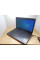 Ноутбук б/в HP Compaq Presario CQ57 / 15.6"/ Pentium B950 2 ядра 2.1GHz/4GB DDR3/320 GB HDD/WebCam / АКБ не тримає