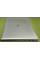 Ультрабук HP EliteBook 850 G8 / 15.6" (1920x1080) IPS / Intel Core i7-1185G7 (4 (8) ядер 3.0 - 4.8 ГГц) / 16 ГБ DDR4 / 512 ГБ SSD / Intel Iris Xe Graphics / WebCam / Дактилоскопічний б/в