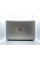 Ноутбук Terra Mobile 1748P / 17.3" (1600x900) TN / Intel Core i3-3120M (2 (4) ядра по 2.5 GHz) / 4 GB DDR3 / 1000 GB HDD / Intel HD Graphics 4000 / WebCam б/в