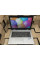 Ноутбук Б-клас HP Probook 640 G4 / 14" (1366x768) TN / Intel Core i5-8350U (4 (8) ядра по 1.7 - 3.6 GHz) / 8 GB DDR4 / 256 GB SSD M.2 / Intel UHD Graphics 620 / WebCam / Fingerprint / USB 3.1 / HDMI б/в