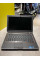 Ноутбук Dell Latitude E6320 / 13.3" (1366x768) TN / Intel Core i5-2410M (2 (4) ядра по 2.3 - 2.9 GHz) / 8 GB DDR3 / 240 GB SSD / Intel HD Graphics 3000 / WebCam б/в
