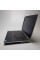 Ноутбук Dell Latitude E6520 / 15.6" TN / Intel Core i5-2520M (2(4) ядра по 2.5-3.2 GHz) / 8GB DDR3 / 240GB SSD / NVS 4200M, 1 GB DDR3, 64-bit / DVD-ROM / Win 10 Pro б/в