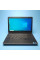 Ноутбук Dell Latitude E6540 / 15.6" (1920x1080) IPS / Intel Core i7-4810MQ (4 (8) ядра по 2.8 - 3.8 GHz) / 16 GB DDR3 / 240 GB SSD / AMD Radeon HD 8790M, 2 GB GDDR5, 128-bit / DVD-RW / Win 10 Pro б/в