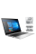 Ультрабук Б-клас HP EliteBook 840 G5 / 14" (1920x1080) IPS / Intel Core i5-8350U (4 (8) ядра по 1.7 - 3.6 GHz) / 16 GB DDR4 / 512 GB SSD / Intel UHD Graphics 620 / WebCam / Fingerprint / Windows 10 б/в