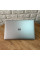 Мобільна робоча станція Б-клас Dell Precision 5520 / 15.6" (3840x2160) IPS Touch / Intel Core i7-7820HQ (4 (8) ядра по 2.9 - 3.9 GHz) / 16 GB DDR4 / 256 GB SSD / nVidia Quadro M1200, 4 GB GDDR5, 128-bit / WebCam б/в