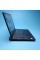 Ігровий ноутбук Lenovo Legion Y540-15IRH / 15.6" (1920x1080) IPS / Intel Core i7-9750H (6 (12) ядер по 2.6 - 4.5 GHz) / 16 GB DDR4 / 256 GB SSD + 500 GB HDD / nVidia GeForce GTX 1660 Ti, 6 GB GDDR6, 192-bit / WebCam / Win 10 Home б/в