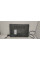 Ультрабук Б-клас Dell Latitude 5480 / 14" (1920x1080) TN / Intel Core i5-7300U (2 (4) ядра по 2.6 - 3.5 GHz) / 8 GB DDR4 / 512 GB SSD / Intel HD Graphics 620 б/в