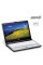 Ноутбук Fujitsu LifeBook S761 / 13.3" TN / Core i3-2310M (2(4) ядра по 2.1GHz) / 4GB DDR3 / 120GB SSD / HD Graphics 3000 / WebCam б/в