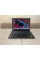 Ультрабук Lenovo ThinkPad T570 / 15.6" TN / Intel Core i5-7200U (2(4) ядра по 2.5-3.1 GHz) / 8GB DDR4 / 256GB SSD / WebCam б/в