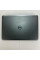 Нетбук Dell Latitude E7250 / 12.5" (1366x768) TN / Intel Core i7-5600U (2 (4) ядра по 2.6 - 3.2 GHz) / 16 GB DDR3 / 512 GB SSD / Intel HD Graphics 5500 / WebCam / HDMI / АКБ NEW б/в