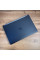 Ультрабук Dell Latitude E5470 / 14" (1920x1080) IPS / Intel Core i5-6300U (2 (4) ядра по 2.4 - 3.0 GHz) / 8 GB DDR4 / 512 GB SSD / Intel HD Graphics 520 / WebCam / HDMI б/в