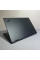Ноутбук-трансформер Lenovo ThinkPad X1 Yoga (3rd Gen) / 14" IPS Touch / Intel Core i5-8350U (4 (8) ядра по 1.7-3.6 GHz) / 8 GB DDR3 / 256 GB SSD / UHD Graphics 620 / WebCam / HDMI + Стилус в комплекте б/в
