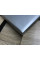 Ноутбук Б-клас HP Probook 640 G4 / 14" (1366x768) TN / Intel Core i5-8350U (4 (8) ядра по 1.7 - 3.6 GHz) / 8 GB DDR4 / 256 GB SSD M.2 / Intel UHD Graphics 620 / WebCam / Fingerprint / USB 3.1 / HDMI б/в