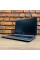 Ноутбук HP ProBook 430 G3 / 13.3" TN / Intel Core i5-6200U (2 (4) ядра по 2.3 - 2.8 GHz) / 16 GB DDR4 / 180 GB SSD / Intel HD Graphics 520 / WebCam / HDMI б/в