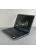 Мобільна робоча станція Dell Precision 7530 / 15.6" (1920x1080) IPS / Intel Core i5-8400H (4 (8) ядер по 2.5 - 4.2 GHz) / 32 GB DDR4 / 512 GB SSD / nVidia Quadro P2000, 4 GB GDDR5, 128-bit б/в