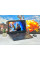 Ігровий ноутбук Asus Rog Strix FX502V / 15.6" (1920x1080) IPS / Intel Core i7-7700HQ (4 (8) ядра по 2.8 - 3.8 GHz) / 16 GB DDR4 / 128 GB SSD M.2 + 1000 GB HDD / nVidia GeForce GTX 1060, 3 GB GDDR5, 192-bit / WebCam / Win 10 Home б/в