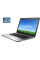 Ультрабук HP EliteBook 840 G3 / 14" (1366x768) TN / Intel Core i5-6200U (2 (4) ядра по 2.3 - 2.8 GHz) / 8 GB DDR4 / 120 GB SSD / Intel HD Graphics 520 / WebCam б/в