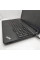 Ноутбук Lenovo Thinkpad E530 / 15.6" TN / Intel Core i3-2350M (2(4) ядра по 2.3GHz) / 8GB DDR3 / 512GB SSD / HD Graphics 3000 / WebCam / DVD-ROM / Win 10 Pro б/в