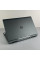 Ігровий ноутбук Dell Precision 7710 / 17.3" (1920x1080) IPS / Intel Core i7-6820HQ (4 (8) ядра по 2.7 - 3.6 GHz) / 32 GB DDR4 / 256 GB SSD + 500 GB HDD / nVidia Quadro M3000M, 4 GB GDDR5, 256-bit / WebCam б/в