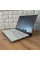 Ігровий ноутбук Dell Alienware m15 R4 White / 15.6" (1920x1080) IPS / Intel Core i7-10870H (8 (16) ядер по 2.2 - 5.0 GHz) / 16 GB DDR4 / 1000 GB SSD / nVidia GeForce RTX 3070, 8 GB GDDR6, 256-bit / WebCam б/в