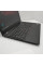 Роб. станція Lenovo Thinkpad P51s / 15.6" IPS/Core i7-7600U 2ядра по 2.8-3.9GHz/32GB DDR4 /240GB SSD /Quadro M520, 2 GB/WebCam / Win 10 Pro б/в