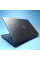 Ультрабук Б-клас Dell Latitude 3480 / 14" (1366x768) TN / Intel Core i7-7500U (2 (4) ядра по 2.7 - 3.5 GHz) / 16 GB DDR4 / 256 GB SSD / AMD Radeon R5 M330, 2 GB DDR3, 64-bit / WebCam / Win 10 Pro б/в