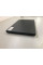 Ноутбук Б-клас Lenovo T450s / 14" IPS /Core i5-5200U (2(4) ядра по 2.2-2.7GHz) / 12GB DDR3 / 256GB SSD / HD Graphics 5500 / WebCam б/в