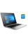 Ультрабук HP EliteBook Folio 1040 G3 / 14" (2560x1440) IPS / Intel Core i7-6600U (2 (4) ядра по 2.6 - 3.4 GHz) / 16 GB DDR4 / 256 GB SSD M.2 / Intel HD Graphics 520 / WebCam б/в