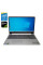Ігровий ноутбук Lenovo IdeaPad 330S-15IKB / 15.6"" IPS / Core i7-8550U (4(8) ядра по 1.8-4 GHz) / 12GB DDR4 / 512GB SSD / GeForce GTX 1050, 4GB GDDR5, 128-bit / WebCam / Win 10 Home б/в